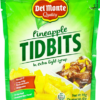 DEL-MONTE-TIDBITS-PINEAPPLE-POUCH