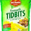 DEL-MONTE-TIDBITS-PINEAPPLE-POUCH