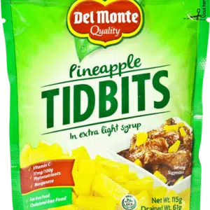 DEL-MONTE-TIDBITS-PINEAPPLE-POUCH