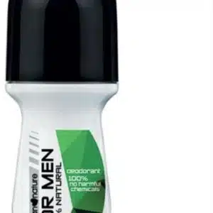 Deodorant For Men