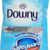 DOWNY-FABRIC-CONDITIONER-ANTIBAC