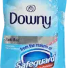 DOWNY-FABRIC-CONDITIONER-ANTIBAC