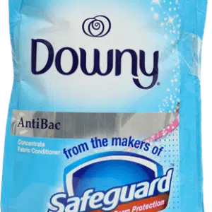 DOWNY-FABRIC-CONDITIONER-ANTIBAC