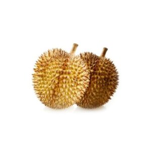 Durian