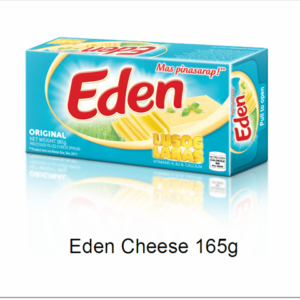 EDEN FILLED CHEESE