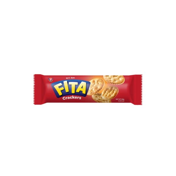 FITA