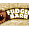 FUDGEE BAR CHOCOLATE