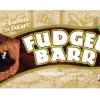 FUDGEE BAR CHOCOLATE