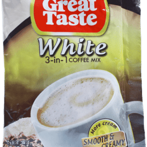 GREAT-TASTE-TRIO-3IN1-WHITE-COFFEE