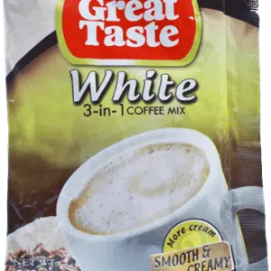 GREAT-TASTE-TRIO-3IN1-WHITE-COFFEE