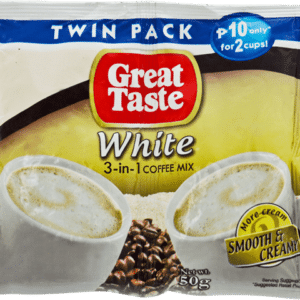 GREAT-TASTE-TRIO-3IN1-WHITE