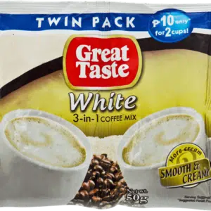 GREAT-TASTE-TRIO-3IN1-WHITE