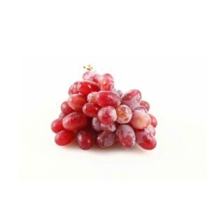 Grapes Crimson Seedless