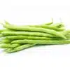 Baguio Beans (Green Beans)