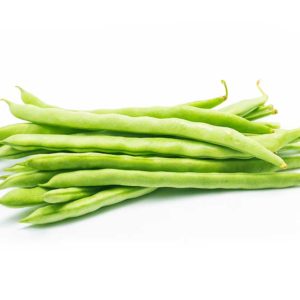 Baguio Beans (Green Beans)