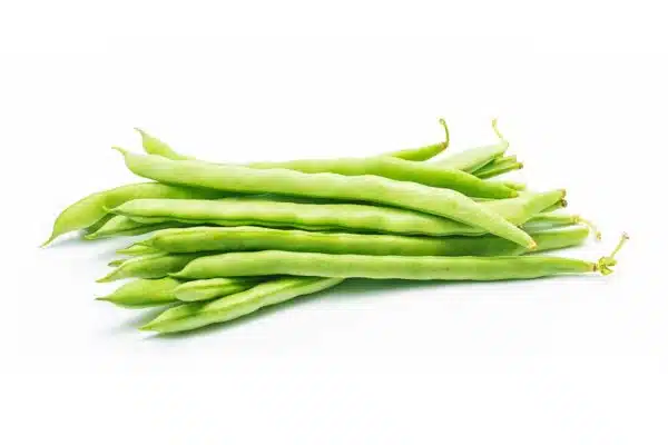 Baguio Beans (Green Beans)