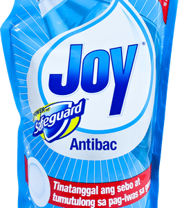 JOY-DISHWASHING-LIQUID-ANTIBAC-REFILL