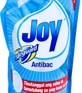 JOY-DISHWASHING-LIQUID-ANTIBAC-REFILL