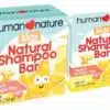 Kids Shampoo Bar