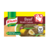 KNORR-BEEF-CUBE-PANTRY