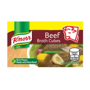 KNORR-BEEF-CUBE-PANTRY