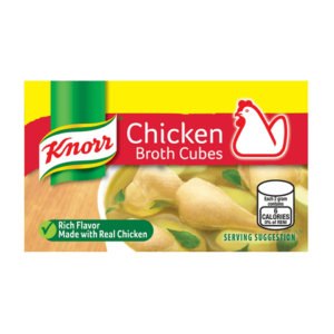 KNORR-CHICKEN-CUBE-PANTRY