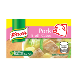 KNORR-PORK-CUBES-PANTRY