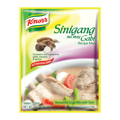 KNORR-SINIGANG-NA-MAY-GABI