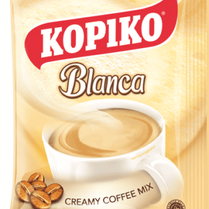 KOPIKO-CAFE-BLANCA-HANGER