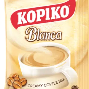 KOPIKO-CAFE-BLANCA-HANGER