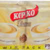 KOPIKO-CAFE-BLANC