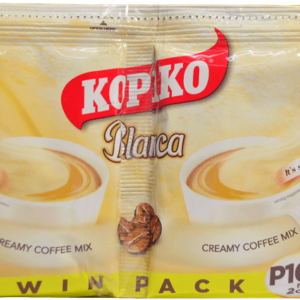 KOPIKO-CAFE-BLANC