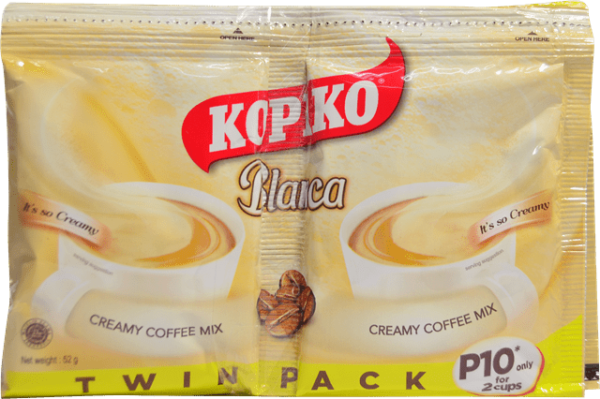 KOPIKO-CAFE-BLANC