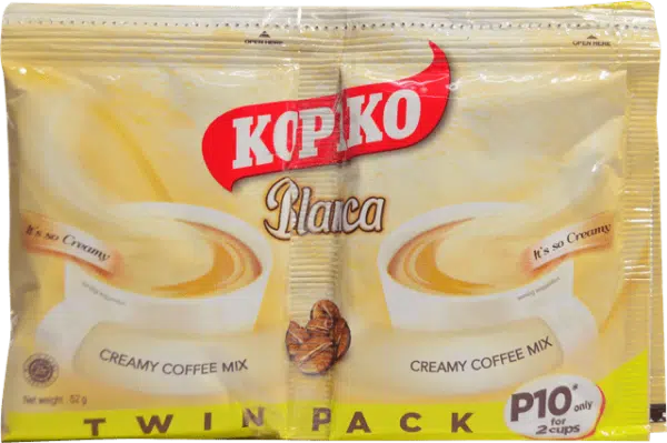 KOPIKO-CAFE-BLANC