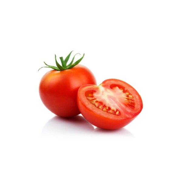 Kamatis Tomato