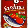 LIGO-SARDINES-IN-TOMATO-SAUCE-CHILI