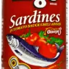 LIGO-SARDINES-IN-TOMATO-SAUCE-CHILI