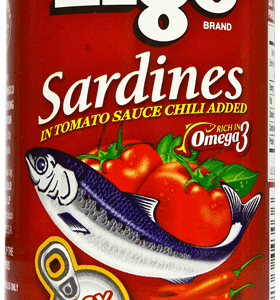 LIGO-SARDINES-IN-TOMATO-SAUCE-CHILI