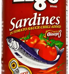 LIGO-SARDINES-IN-TOMATO-SAUCE-CHILI