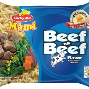 LUCKY-ME-INSTANT-MAMI-NOODLES-BEEF