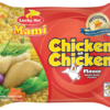 LUCKY-ME-INSTANT-MAMI-NOODLES-CHICKEN