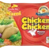 LUCKY-ME-INSTANT-MAMI-NOODLES-CHICKEN