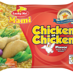 LUCKY-ME-INSTANT-MAMI-NOODLES-CHICKEN