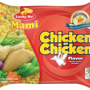 LUCKY-ME-INSTANT-MAMI-NOODLES-CHICKEN