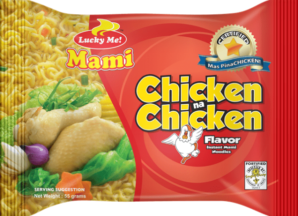 LUCKY-ME-INSTANT-MAMI-NOODLES-CHICKEN