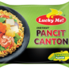 LUCKY-ME-PANCIT-CANTON-KALAMANSI