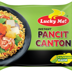 LUCKY-ME-PANCIT-CANTON-KALAMANSI