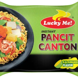 LUCKY-ME-PANCIT-CANTON-KALAMANSI