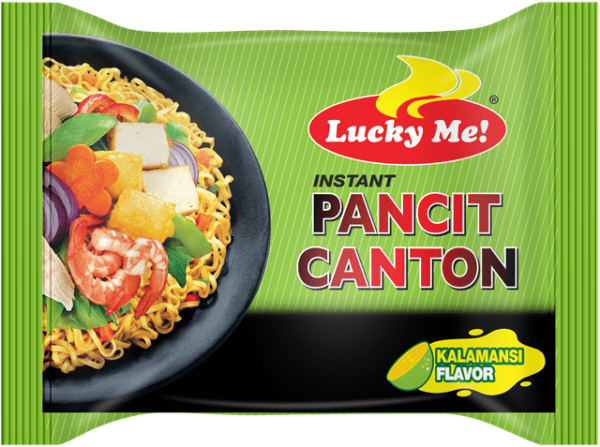 LUCKY-ME-PANCIT-CANTON-KALAMANSI