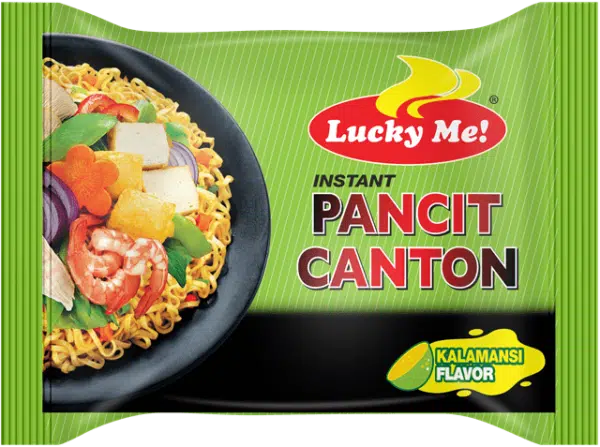 LUCKY-ME-PANCIT-CANTON-KALAMANSI